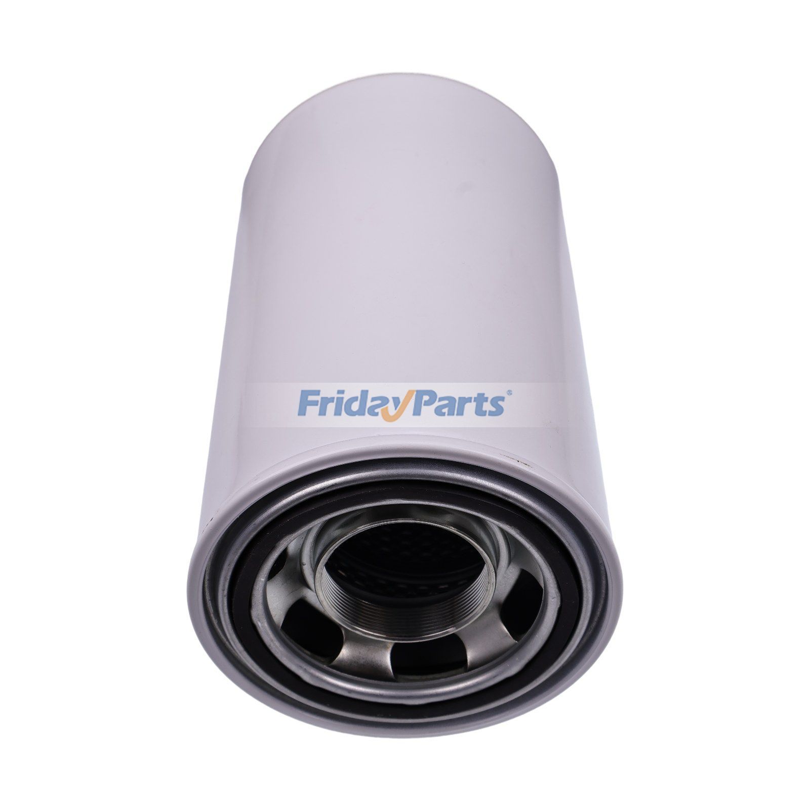FridayParts Hydraulikölfilter