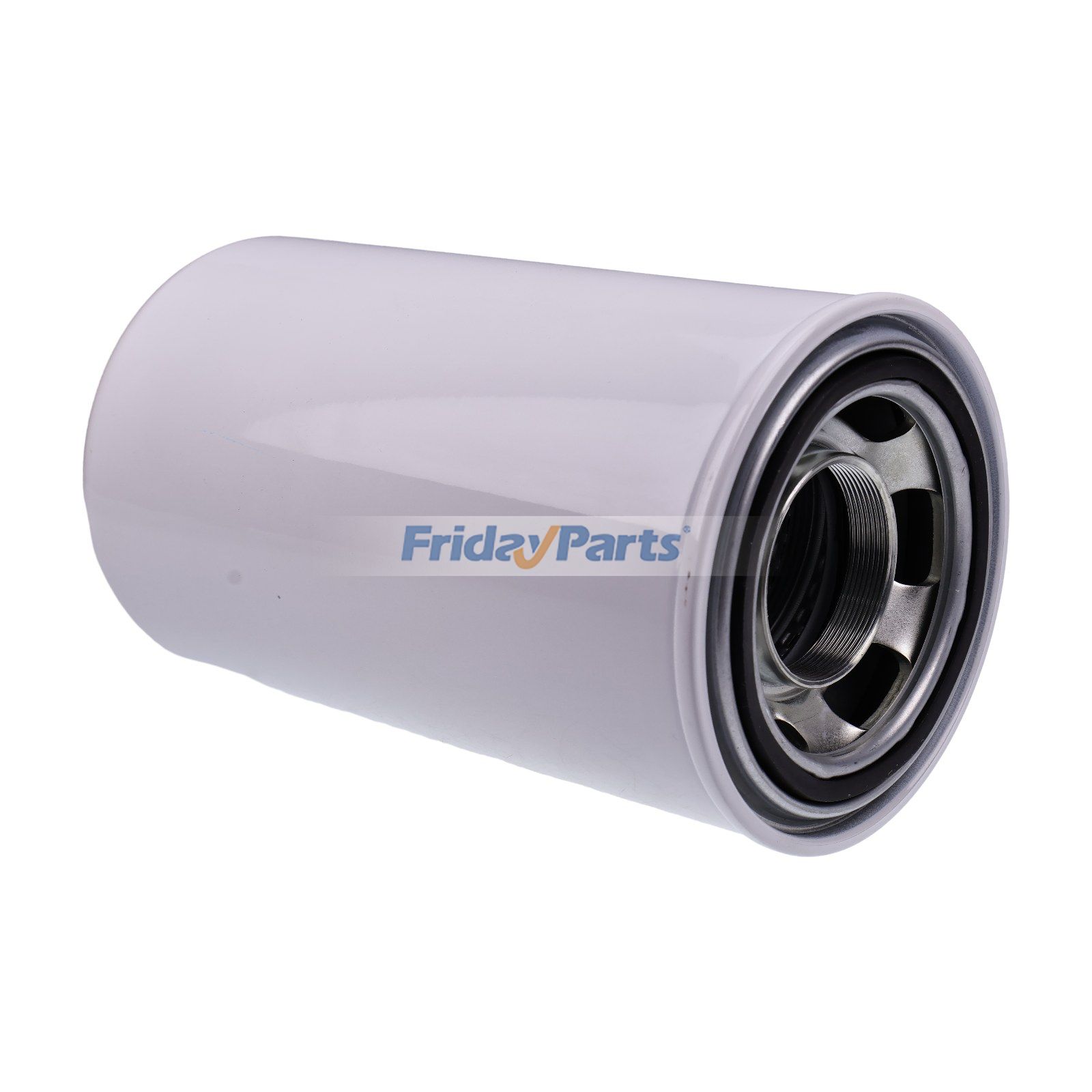 Hydraulikölfilter 84581942 SH 66286 für New Holland Traktoren 8160, 8260, 8360, T4.100, T4.105, T4.110, T4.115, T4.120, T4.55, T4.65, T4.75, T4.85