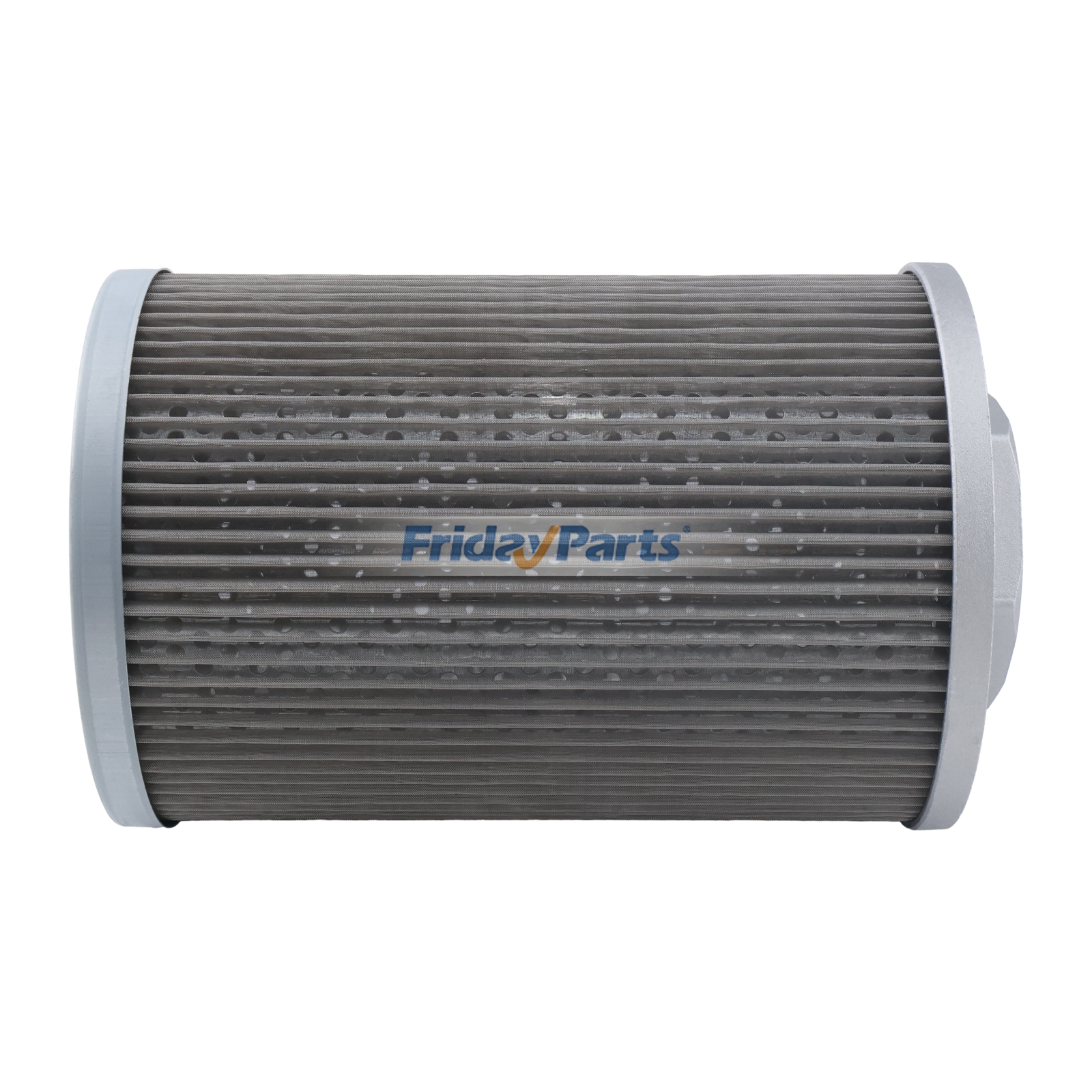 Loader,Telehandler Hydraulic Oil Filter