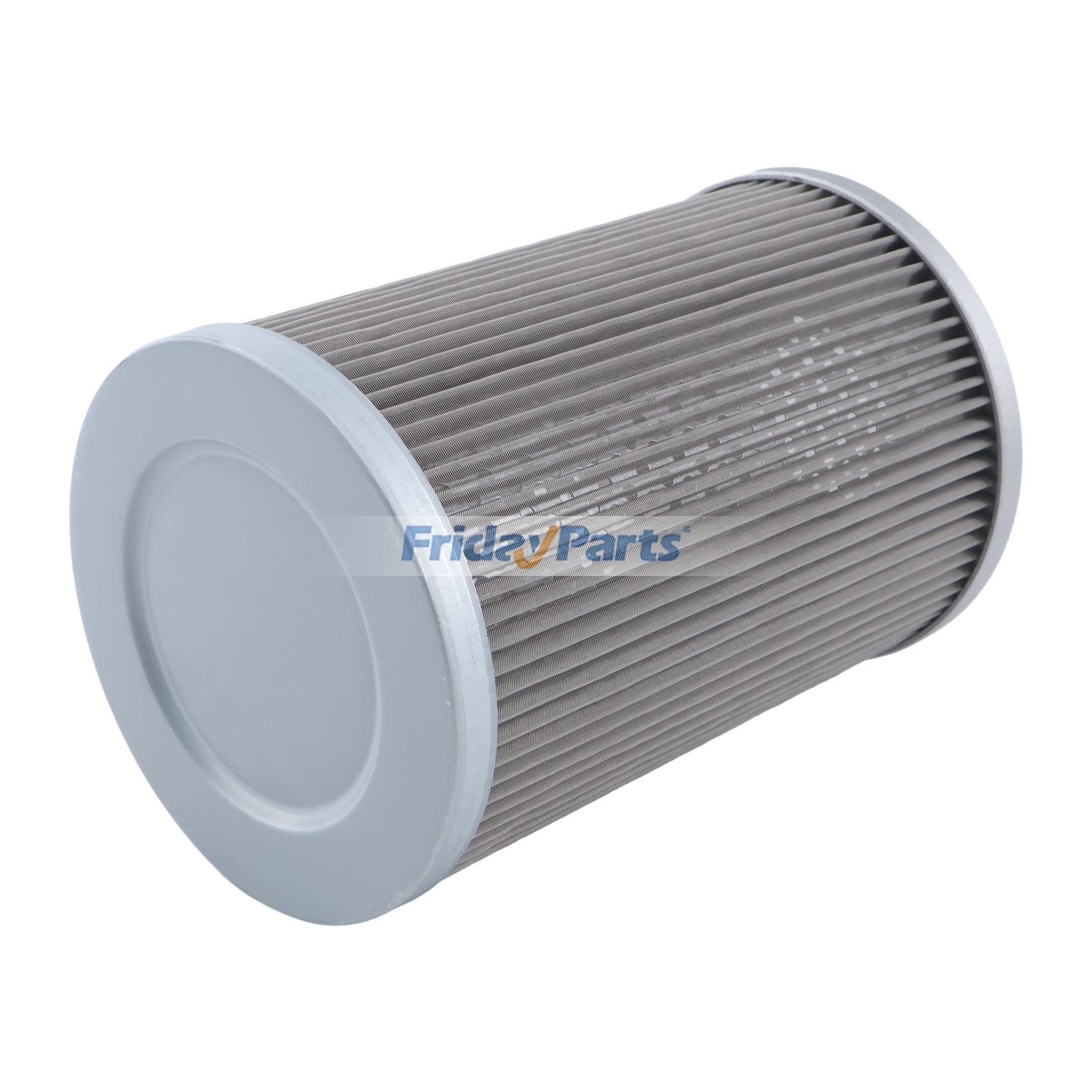  Hydraulic Oil Filter For CASE,For New Holland