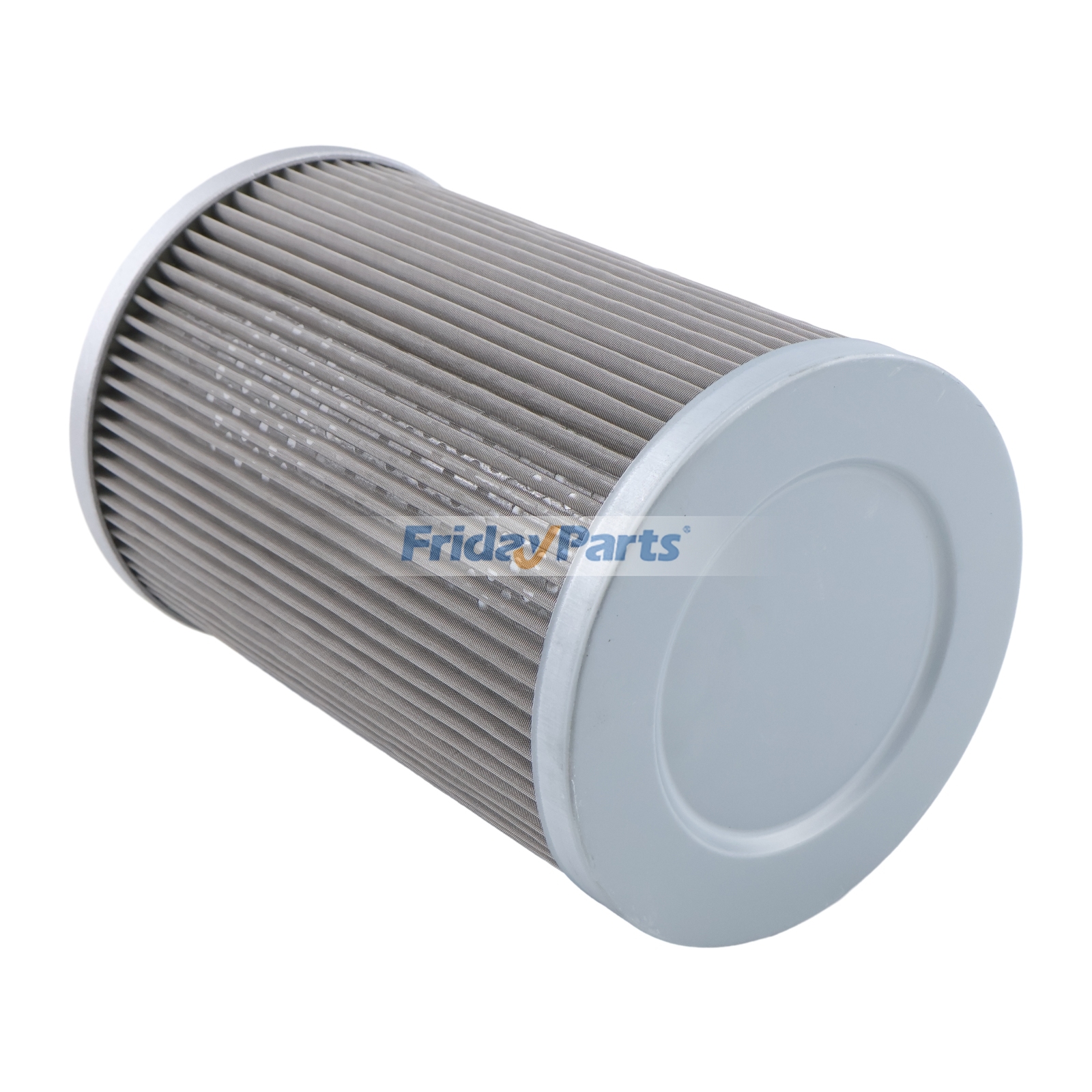 Hydraulic Oil Filter for Loader,Telehandler