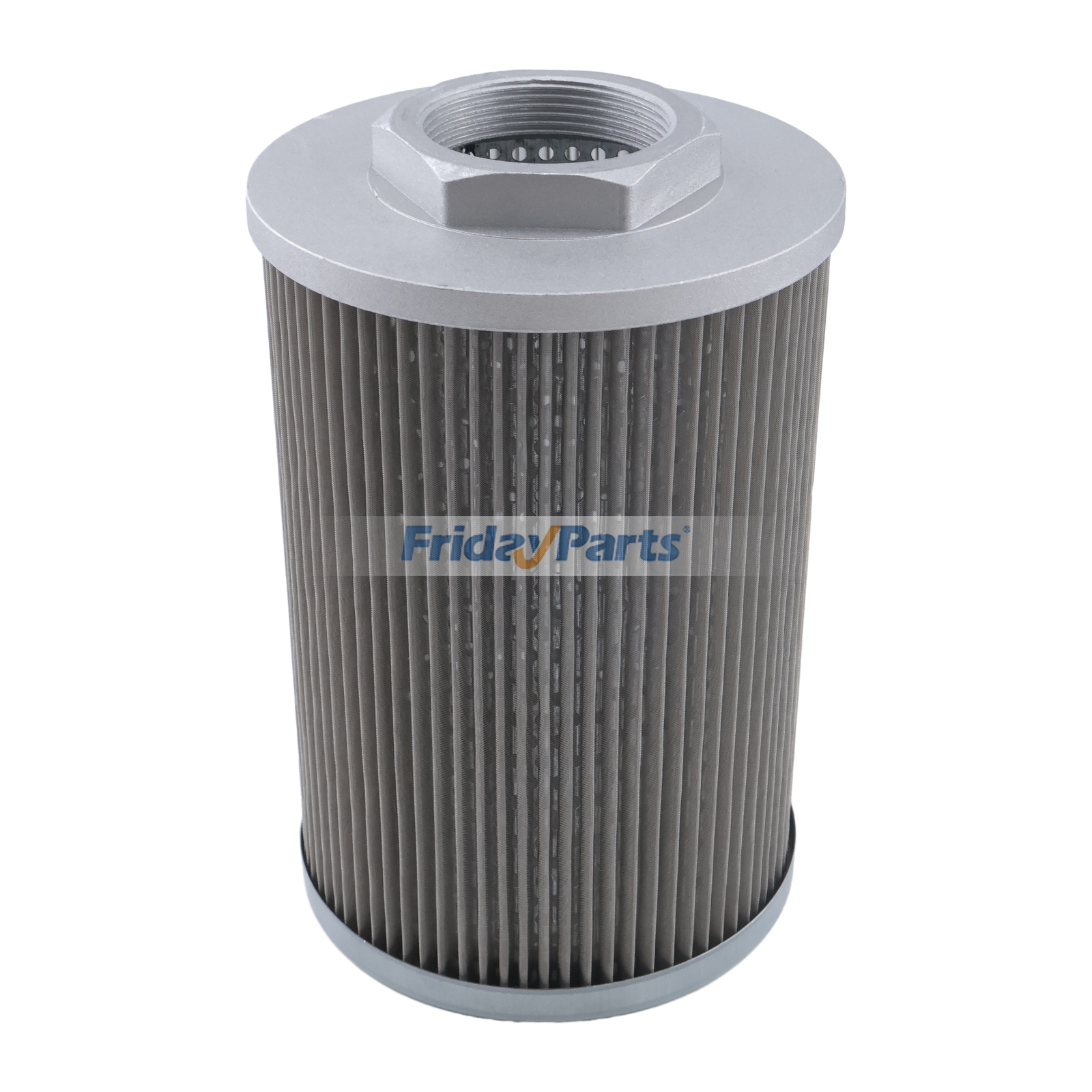 Hydraulic Oil Filter 85801217 for New Holland Telehandler LM6.32 LM7.42 LM7.35 LM9.35 TH7.42 TH6.32 TH9.35 LM5080 LM5060 LM5040