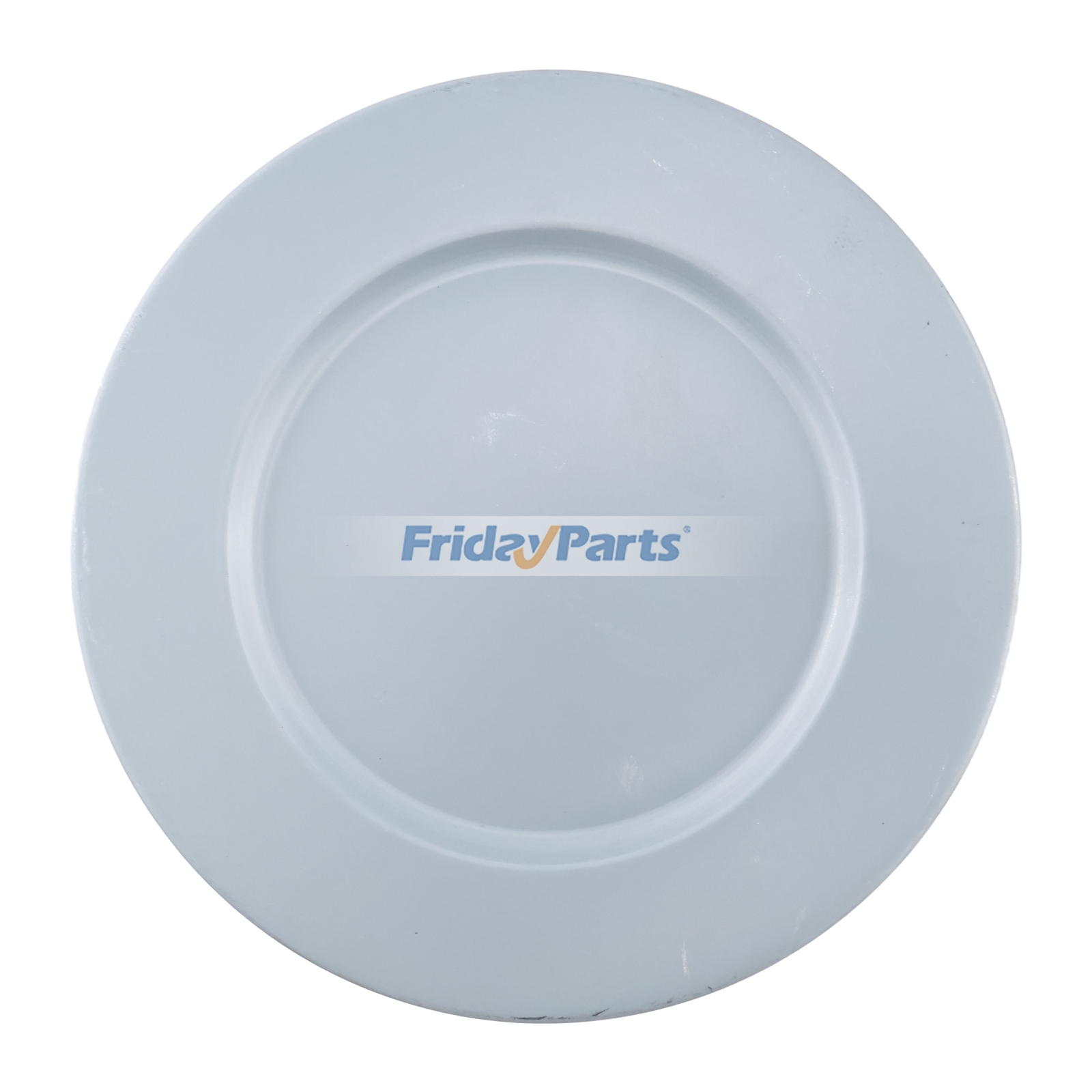 FridayParts Hydraulic Oil Filter
