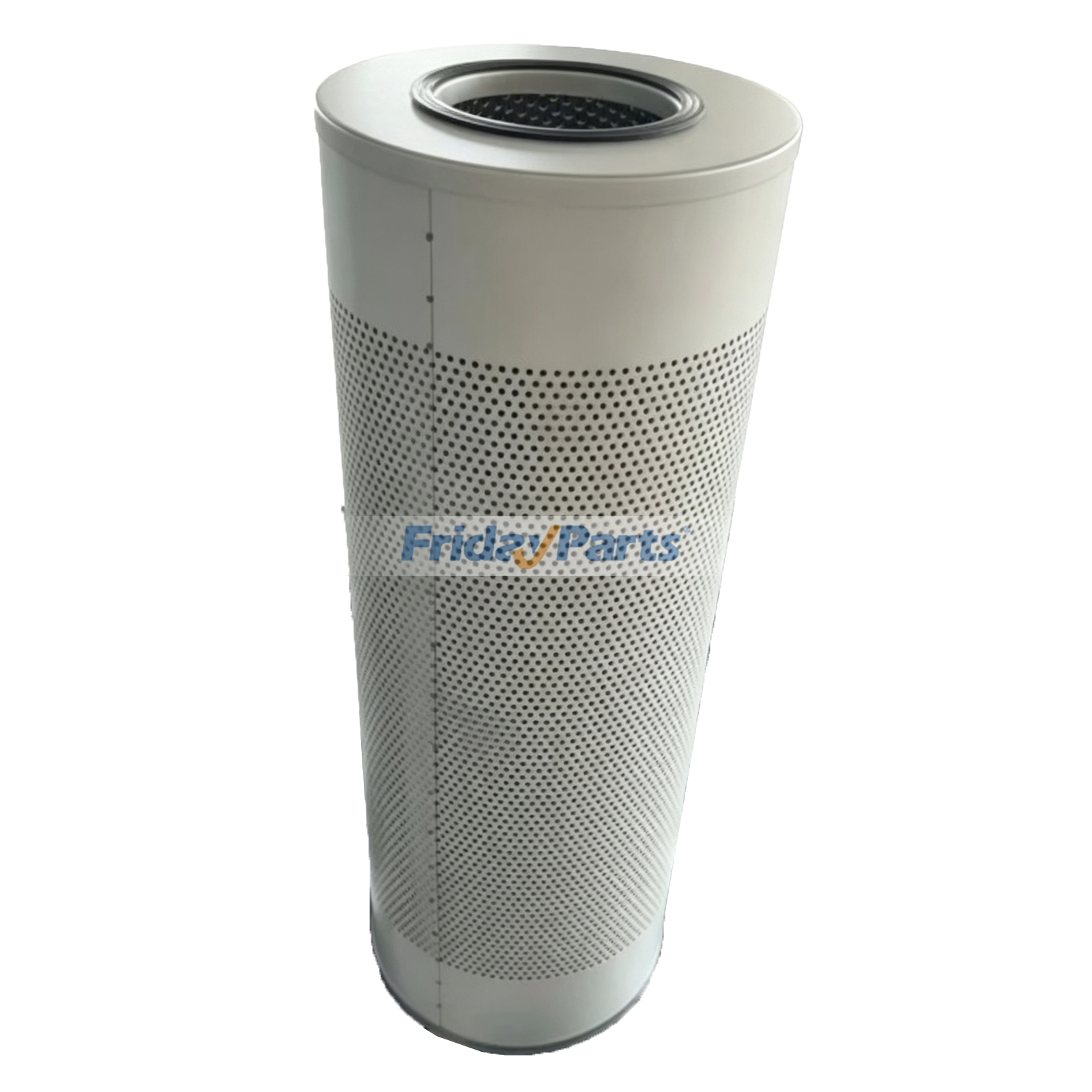 Hydraulic Oil Filter 860153848 for XCMG Excavator XE490DK Liugong Wheel Loader CLG856H