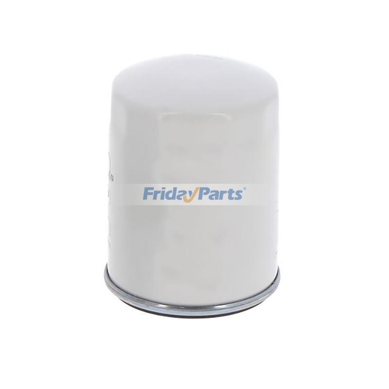 Filtro de óleo hidráulico 87300195 87761096 para tratores New Holland TC21DA TC24DA TC29D TC40D TC25D TC33D CASE DX29 DX33 DX35 DX40 DX45