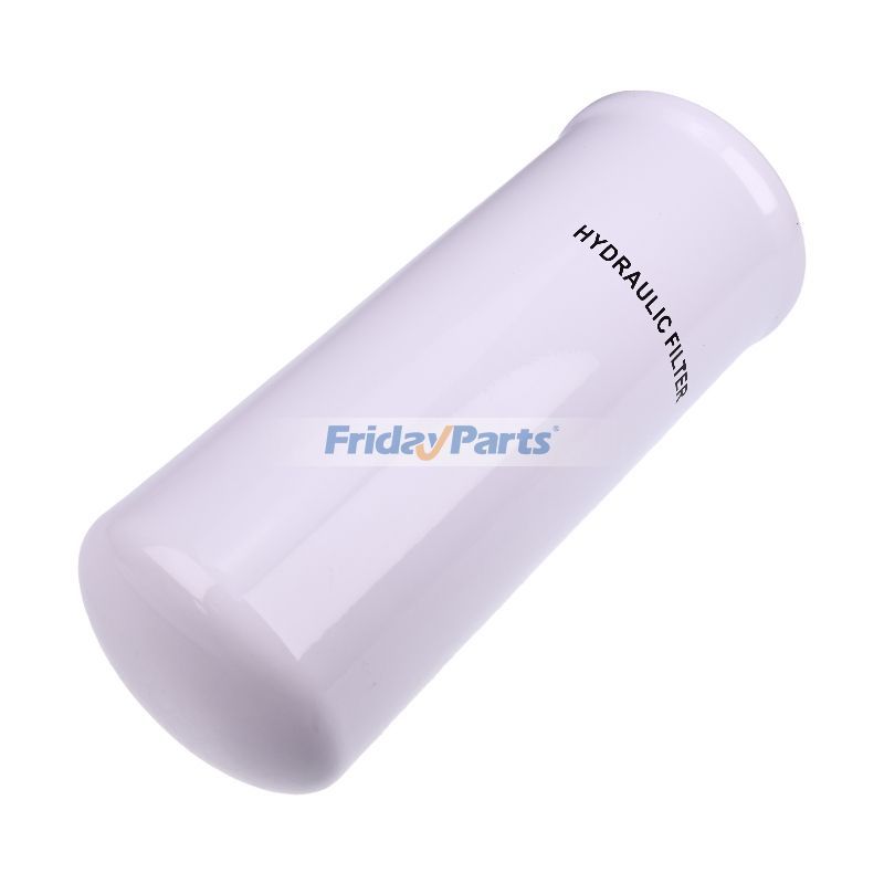 Hydraulic Oil Filter New Holland for Loader