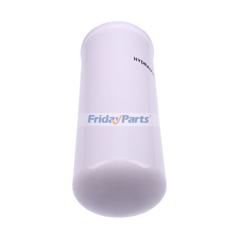 Hydraulic Oil Filter New Holland in Stock in China,USA,China Stock