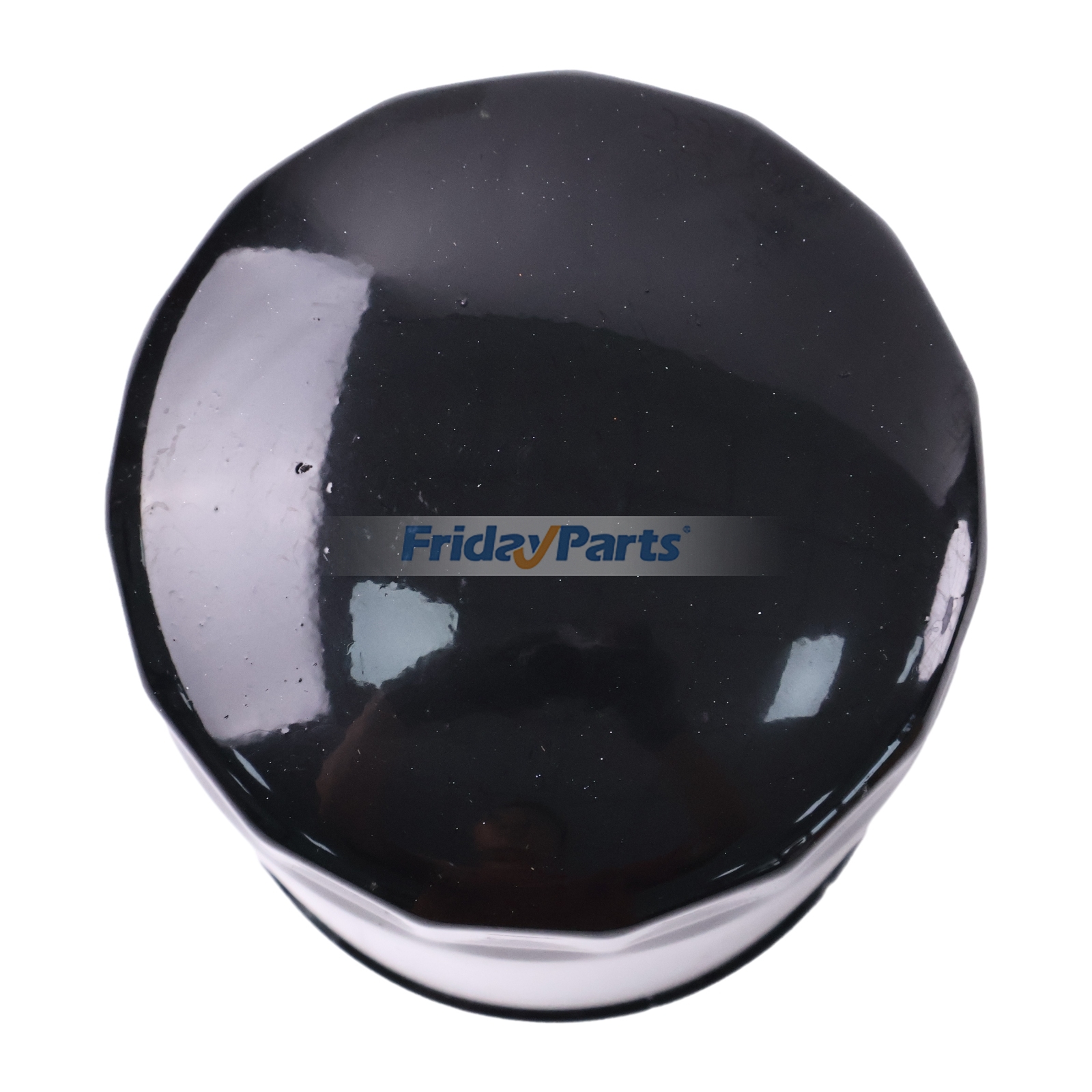 Filtre à huile hydraulique 87391716 WL10294 SH 86001 pour tracteurs New Holland TT60A, TT75A et Workmaster 50, 60, 65, 70 et 75pourPour New Holland,Pour WIX