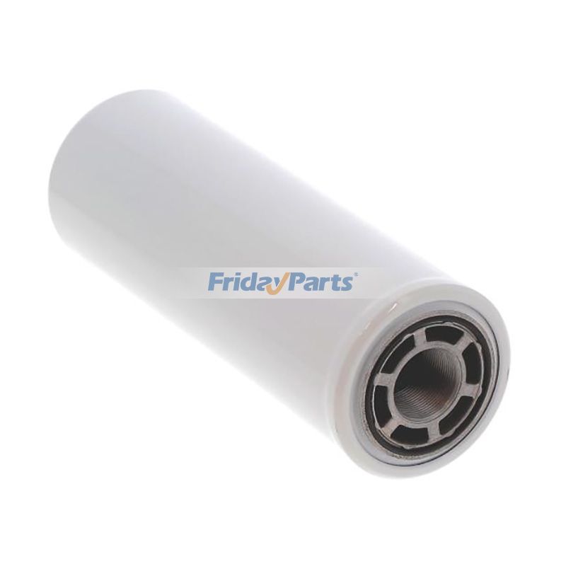 FridayParts Hydraulikölfilter