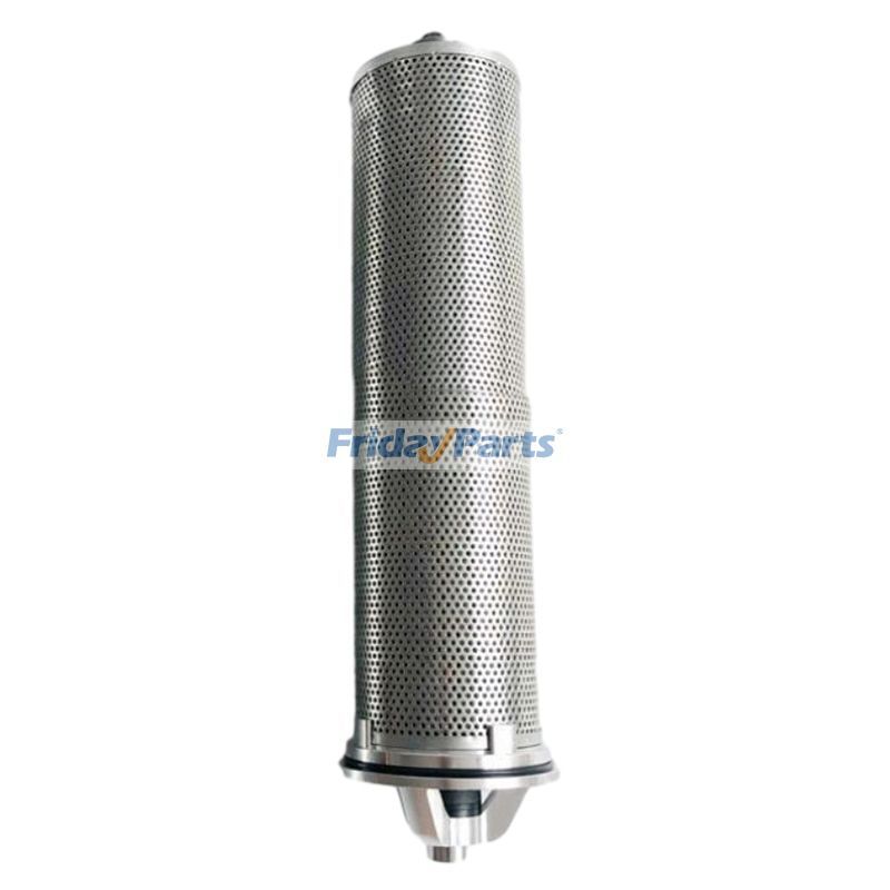 Filtro de aceite hidráulico 922316.0006 para Kalmar DCT80-90 DRG420-450 DRF400-450 Konecranes SMV 108 TC6 2518 TC3 4545 TCX5