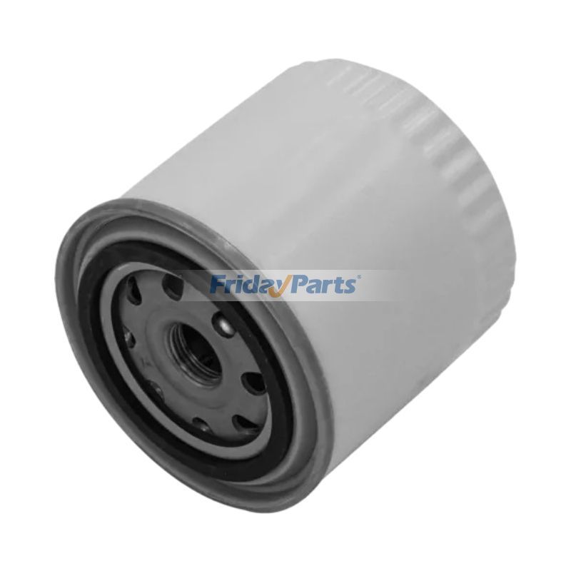 Hydraulic Oil Filter 923-3014 for Cub Cadet Tractor 105 107 109 1210 1211 123 125 1250 127 2146 1282 GT2000 GT3100 GTX2000