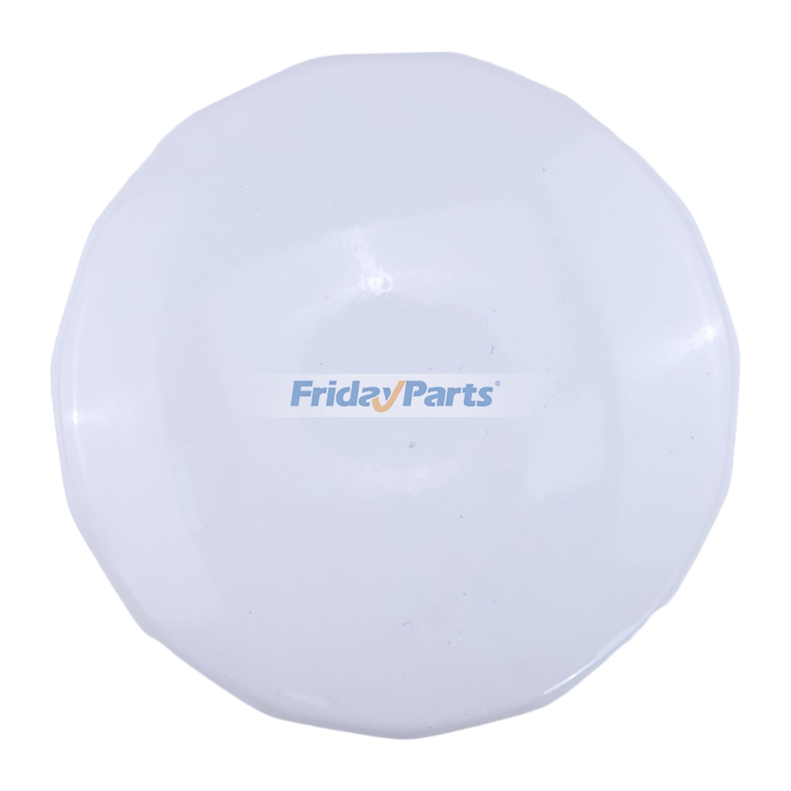 FridayPartsの油圧オイルフィルター