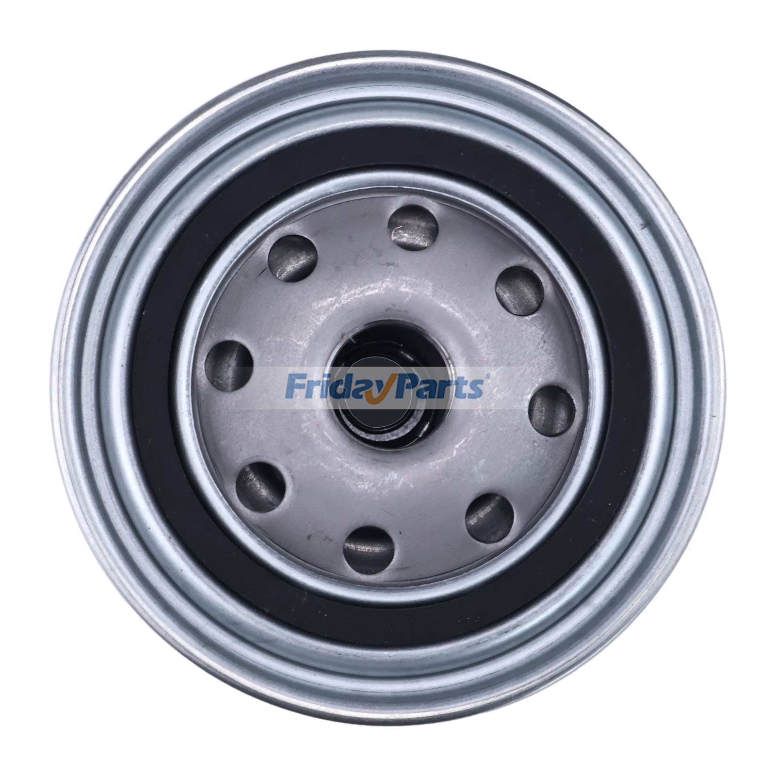 Cub Cadet用油圧オイルフィルター