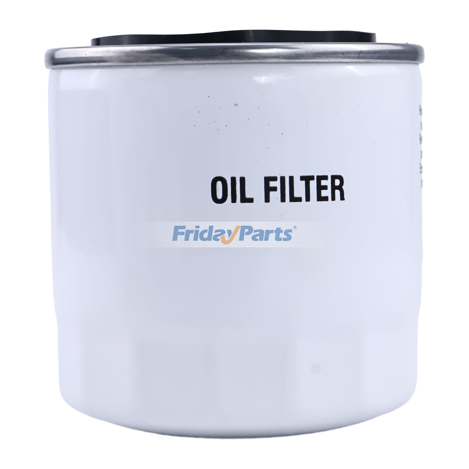 Cub Cadet用用油圧オイルフィルター 923-3014 カブ カデット トラクター 105 107 109 1210 1211 123 125 1250 127 2146 1282 GT2000 GT3100 GTX2000用