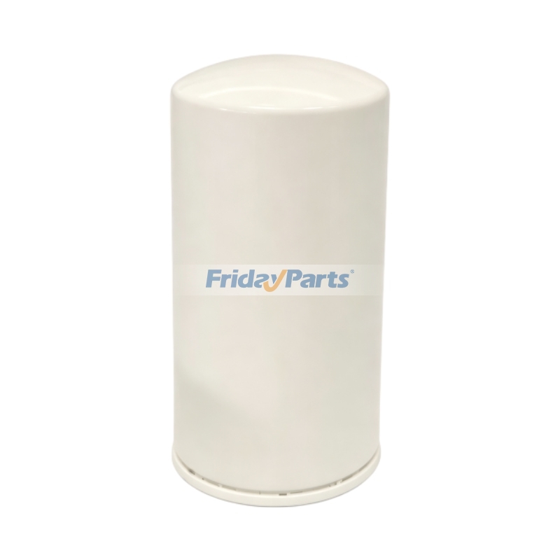 Hydraulic Oil Filter 9976807 for New Holland Tractor T3020 T3030 T3040 T3010 TCE50