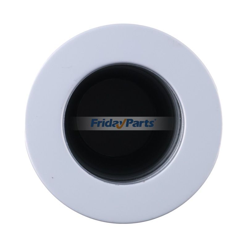 Hydraulikölfilterfür BaggerFür CAT