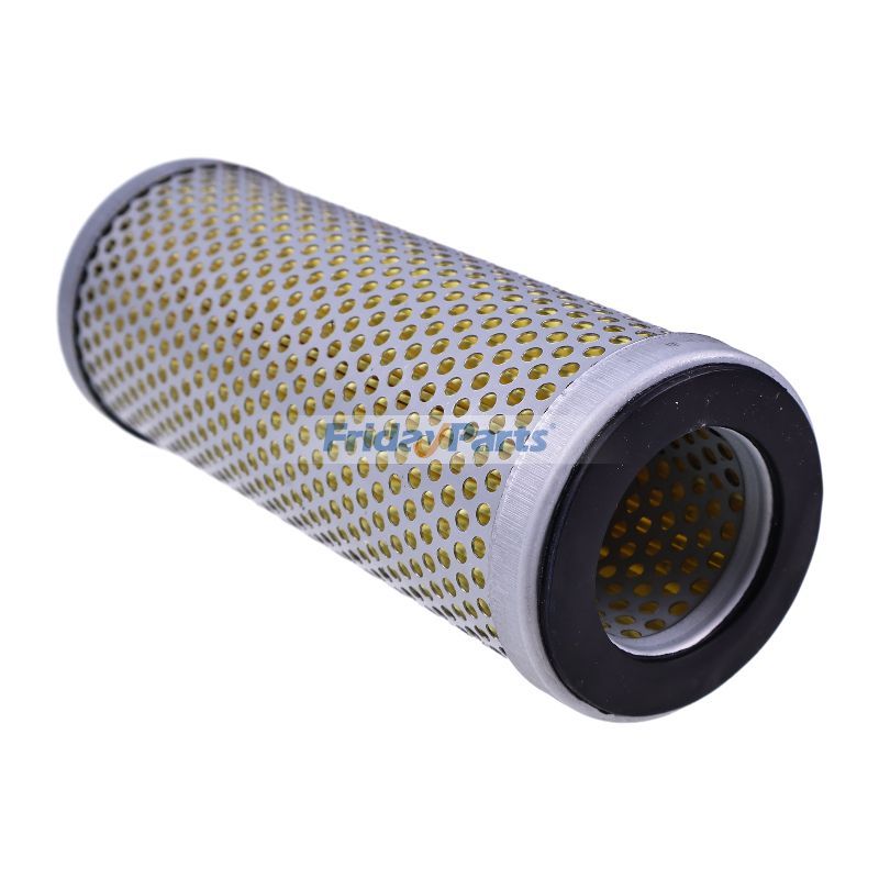 Hydraulikölfilter A39578 für CASE Traktor 580B 580 580CKBfür Für CASE