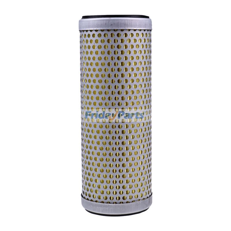 FridayParts Hydraulikölfilter