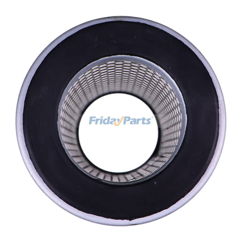 Hydraulikölfilterfür Traktor