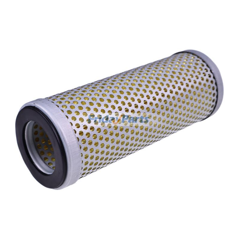 HydraulikölfilterFür CASE