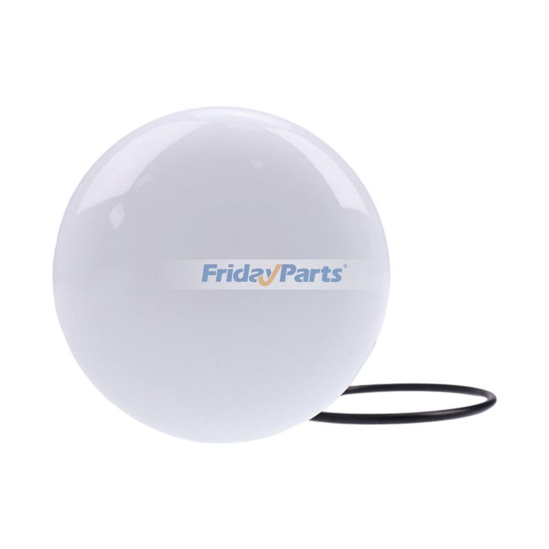 Hydraulic Oil Filter 6030 6140J 7405 9230 9420 in Stock in China,USA