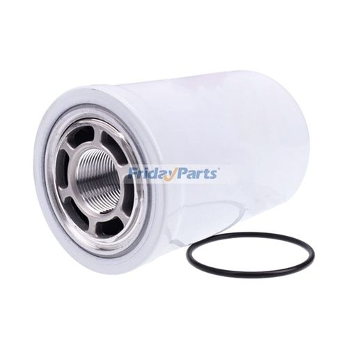 Hydraulic Oil Filter AL221066 AL156625 for John Deere Engine 6068 4045 ...