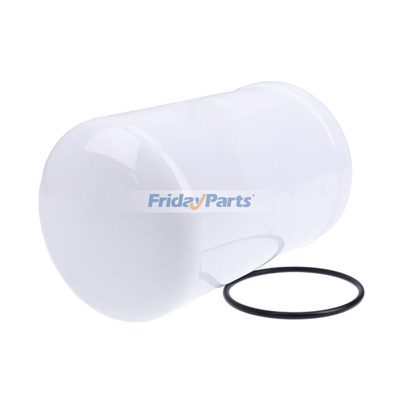 Hydraulic Oil Filter 6030 6140J 7405 9230 9420 for Engine,Mower,Tractor