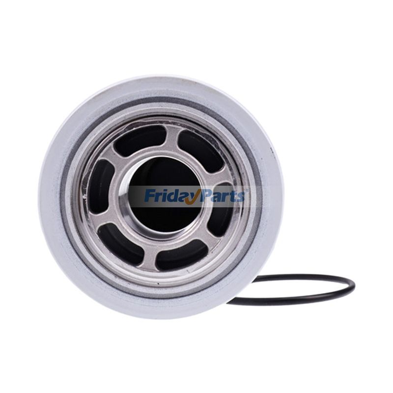 Engine,Mower,Tractor Hydraulic Oil Filter 6030 6140J 7405 9230 9420