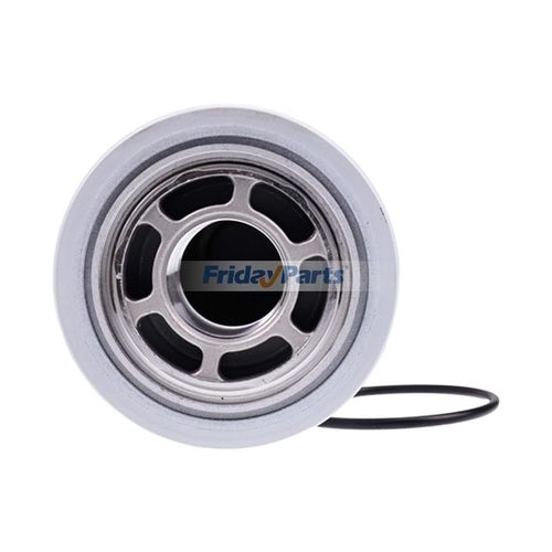 Hydraulic Oil Filter AL221066 AL156625 for John Deere Engine 6068 4045 ...