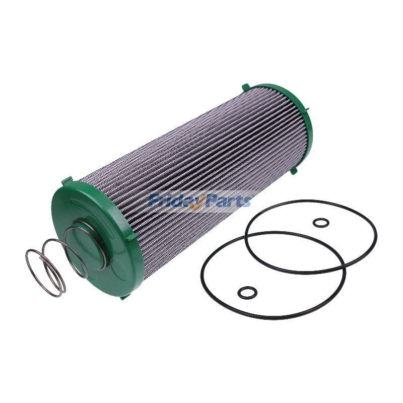 Hydraulic Oil Filter 6120M 6125R 6135M 6135R 6140J 6155J 6140M 6170M 6170R 6175M for Engine,Tractor