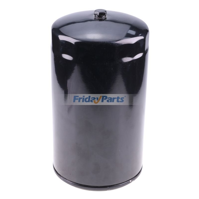 Hydraulic Oil Filter AT184206 for John Deere Loader 210C 310C 310E 315C ...