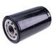 Hydraulic Oil Filter AT184206 for John Deere Loader 210C 310C 310E 315C ...