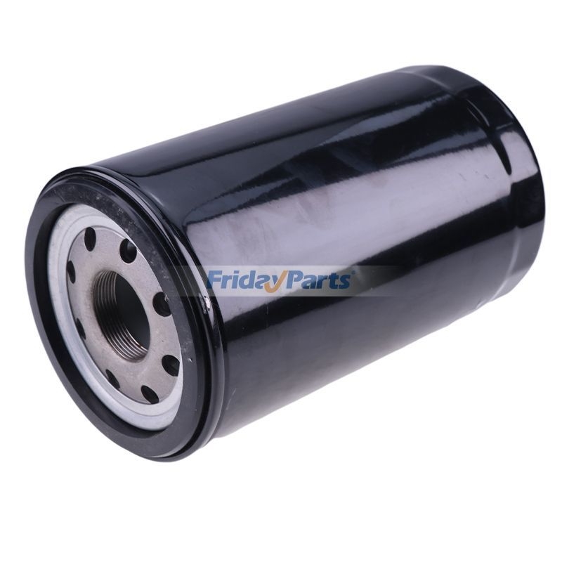 Hydraulic Oil Filter AT184206 for John Deere Loader 210C 310C 310E 315C ...