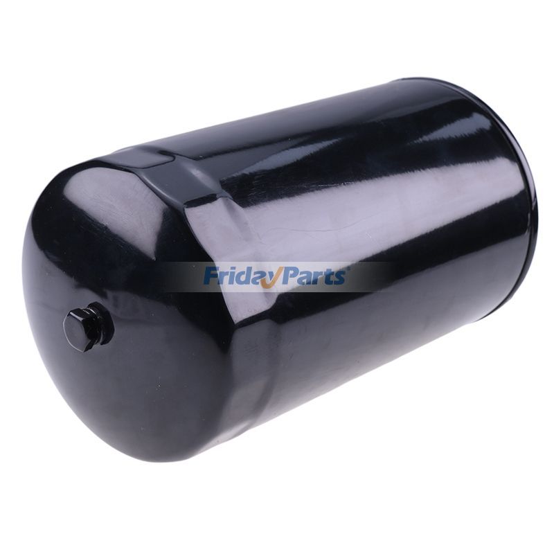 Hydraulikölfilter 310SEFür JOHN DEERE