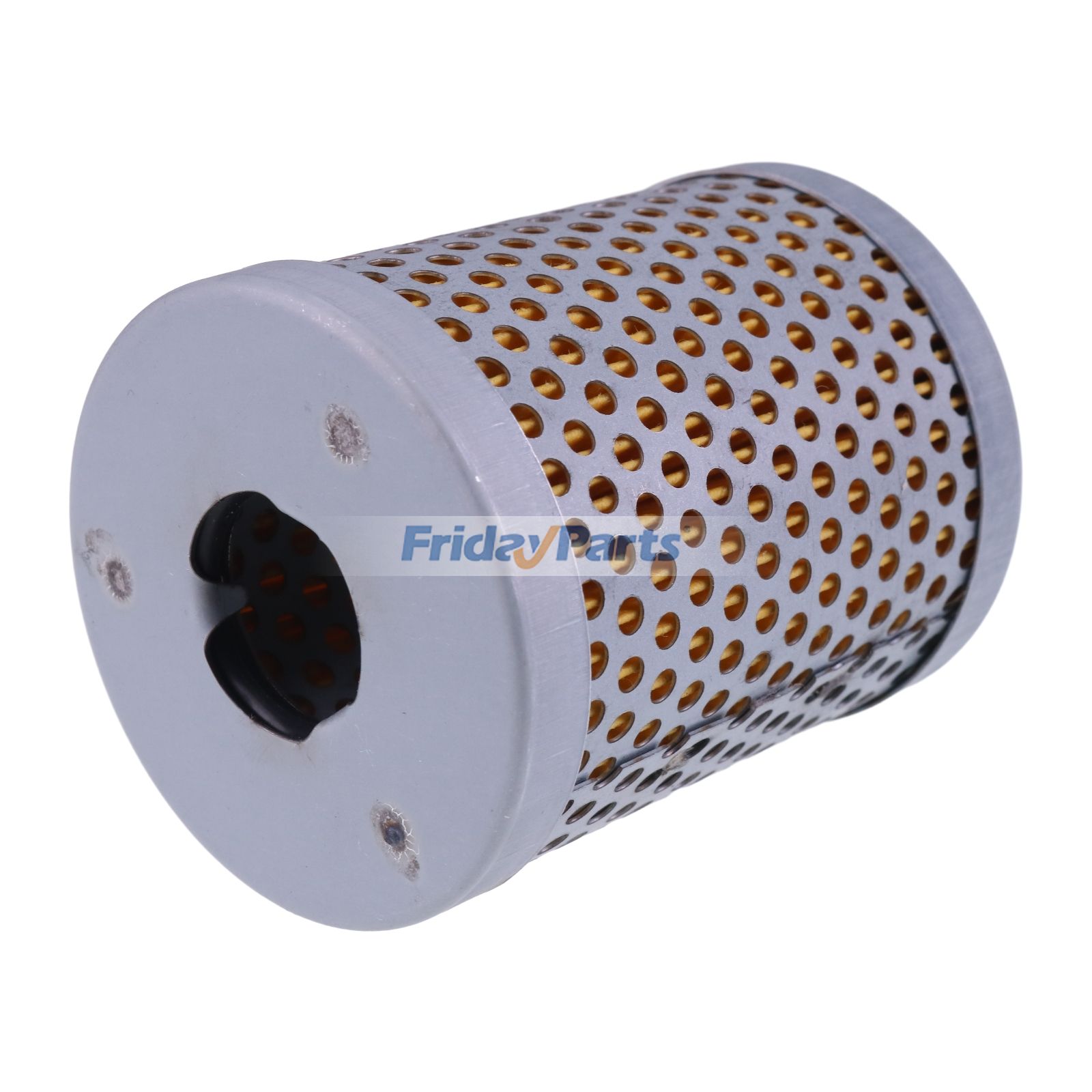 Hydraulic Oil Filter C5NNN832B 81802002 for Ford New Holland Tractor 2100 2120 2660 3055 3110 3120 3310 3500 3600 4100 4330 4600 333 515 531 535