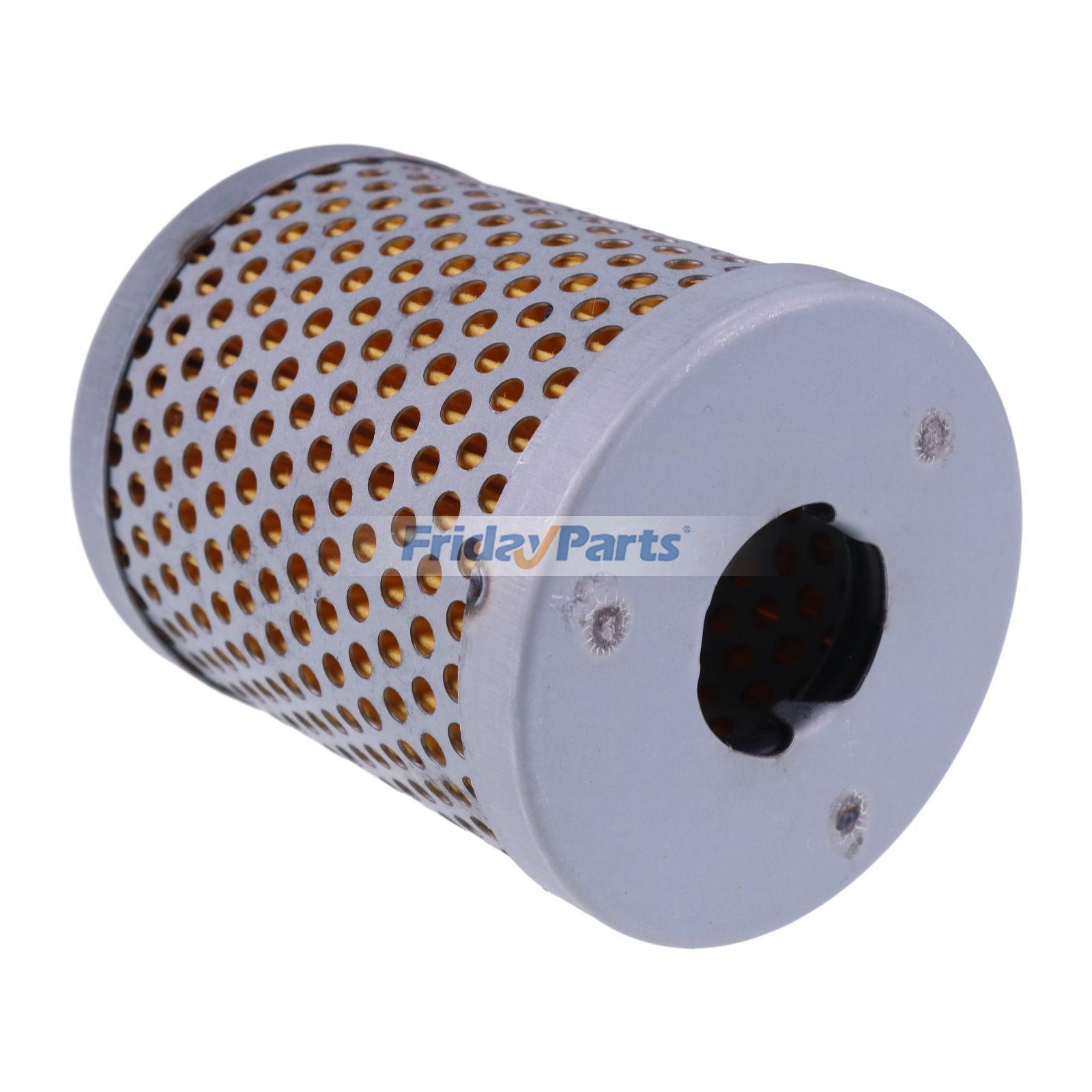 Hydraulikölfilter New Holland 2660 515 531 535für Traktor