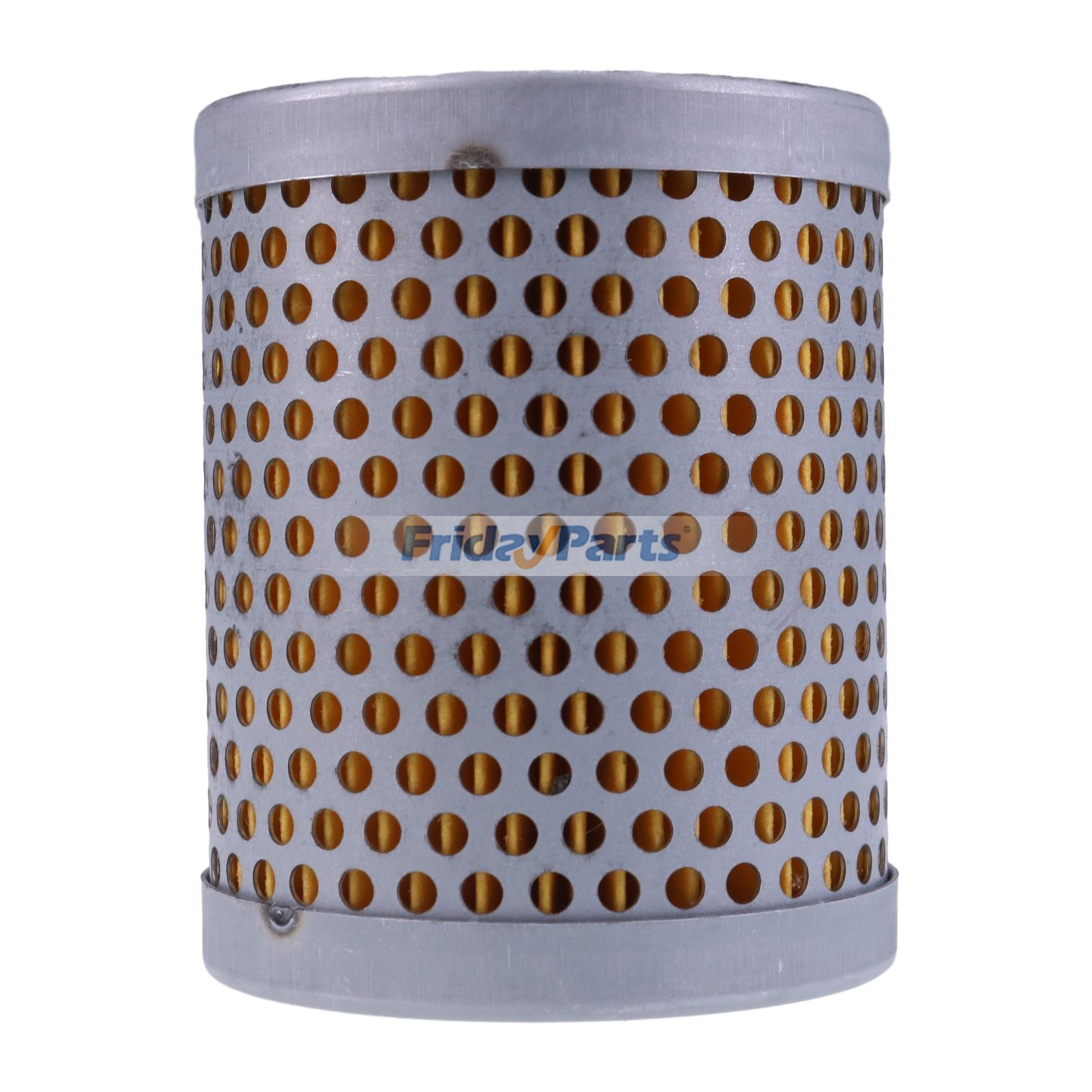 Hydraulikölfilter New Holland 2660 515 531 535Für Ford,Für New Holland,Für andere Marken