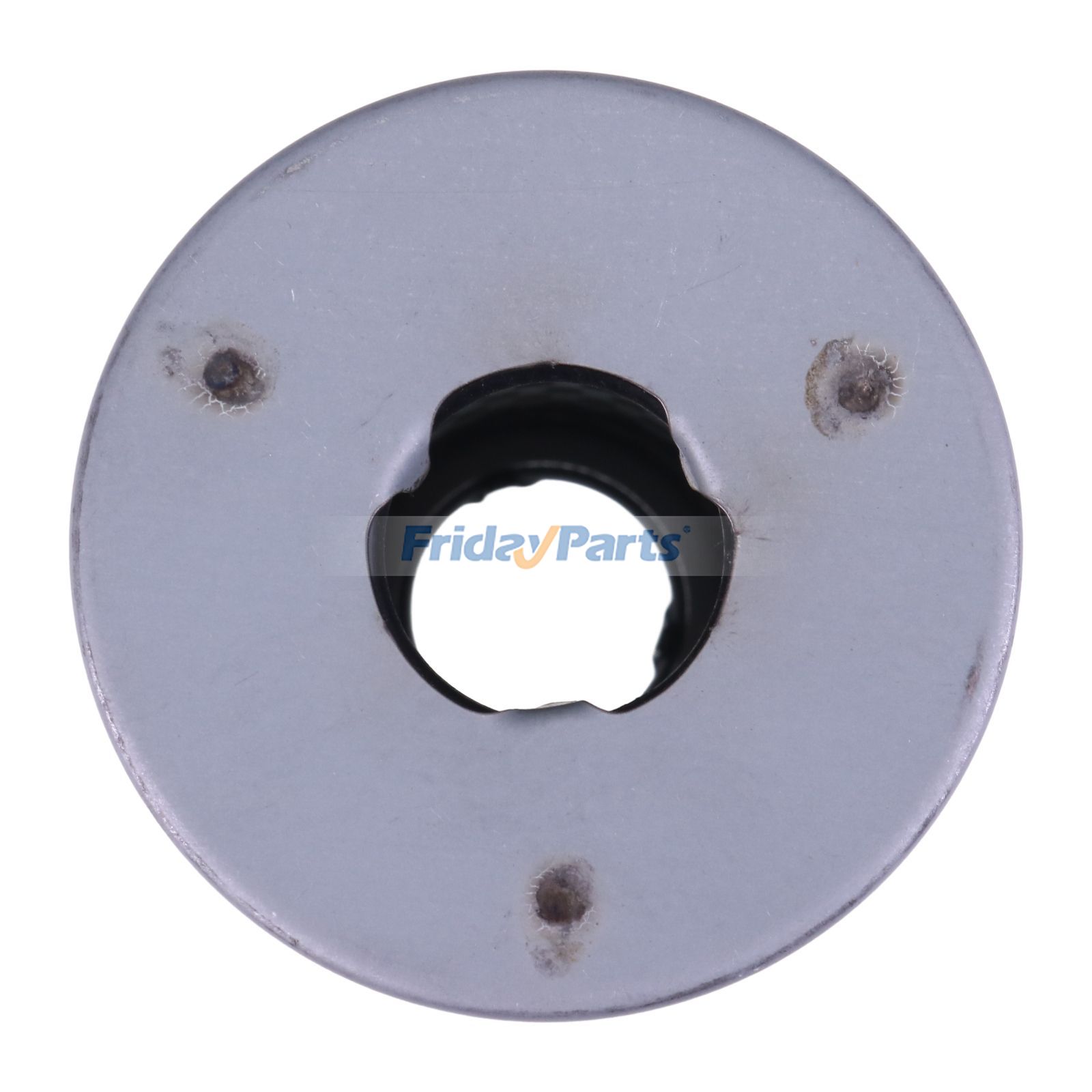 Hydraulikölfilter C5NNN832B 81802002 für Ford New Holland Traktor 2100 2120 2660 3055 3110 3120 3310 3500 3600 4100 4330 4600 333 515 531 535für Für Ford,Für New Holland,Für andere Marken