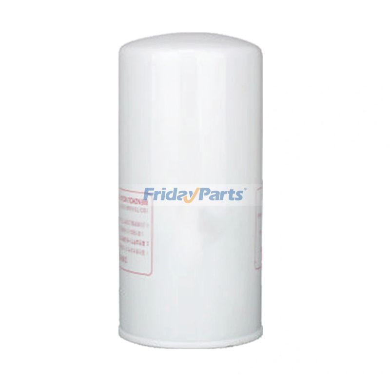 Hydraulikölfilter CA303EFD1-100 für Lonking-Bagger