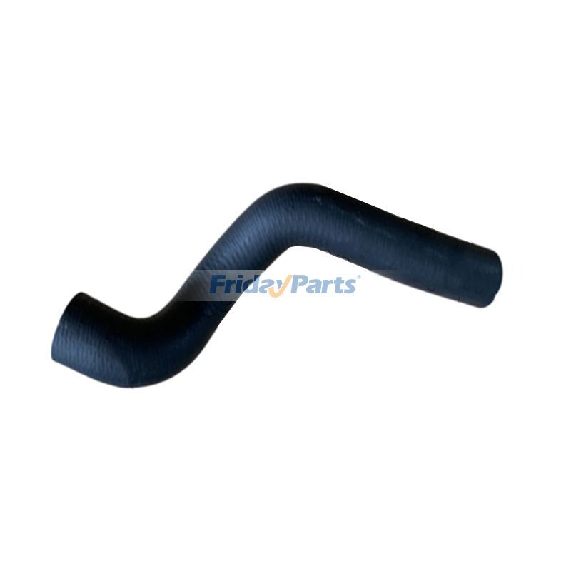 Hydraulic Oil Filter Canister Drain Hose 7188780 for Bobcat Loader S750 S770 S850 A770 T750 T770 T870