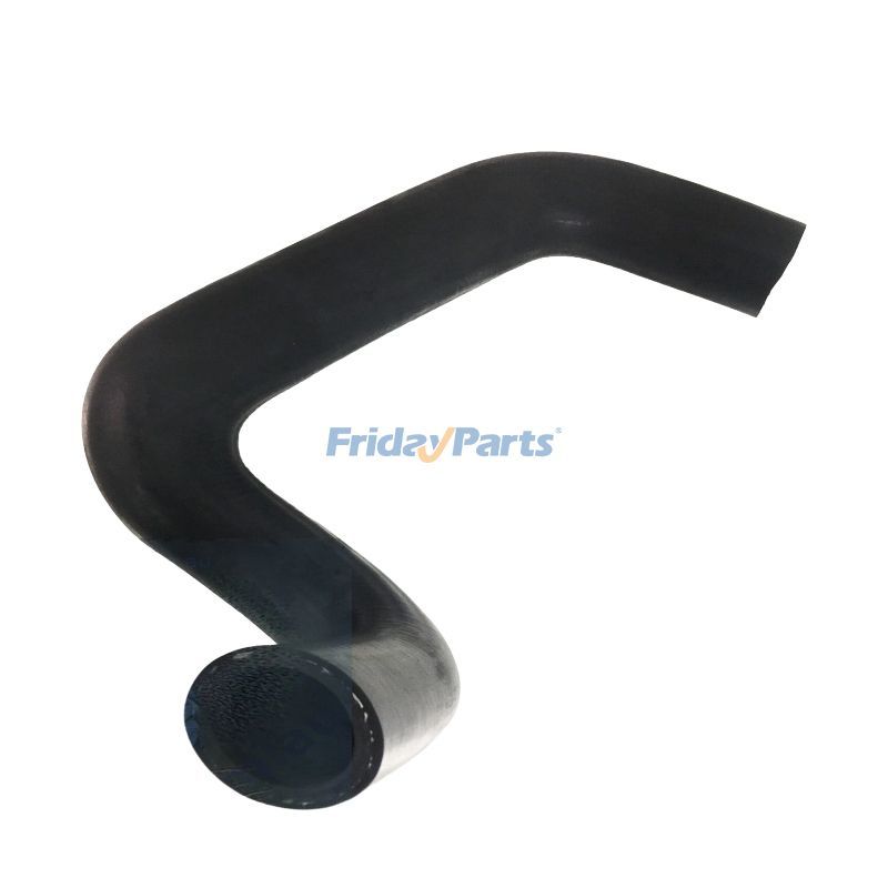 Hydraulic Oil Filter Canister Drain Hose 7188781 for Bobcat Loader A770 S750 S770 S850 T750 T770 T870