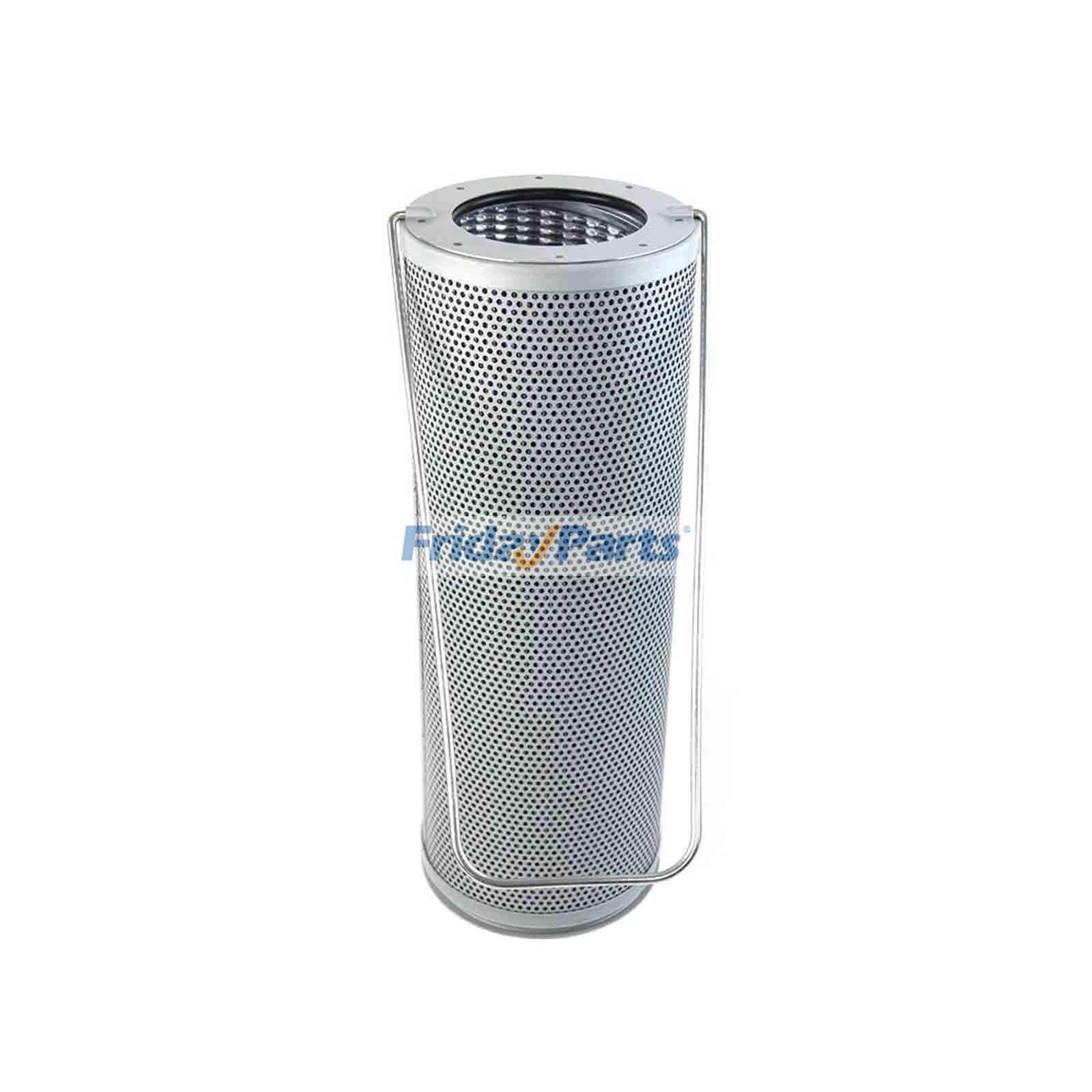 Cartouche de filtre à huile hydraulique 11492271 pour pelle Liebherr R918 R920 R922 R924C