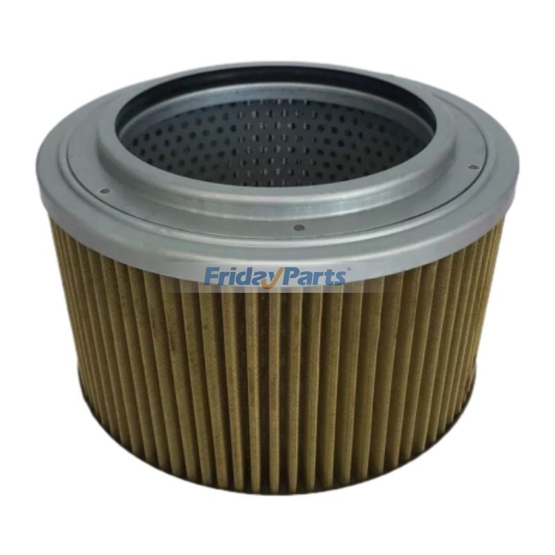 Hydraulic Oil Filter E131-0214 for Hyundai Excavator R210LC-9 R220LC-9 HX220 L R290LC-9 R360LC-7 R170W-7 R200W-7
