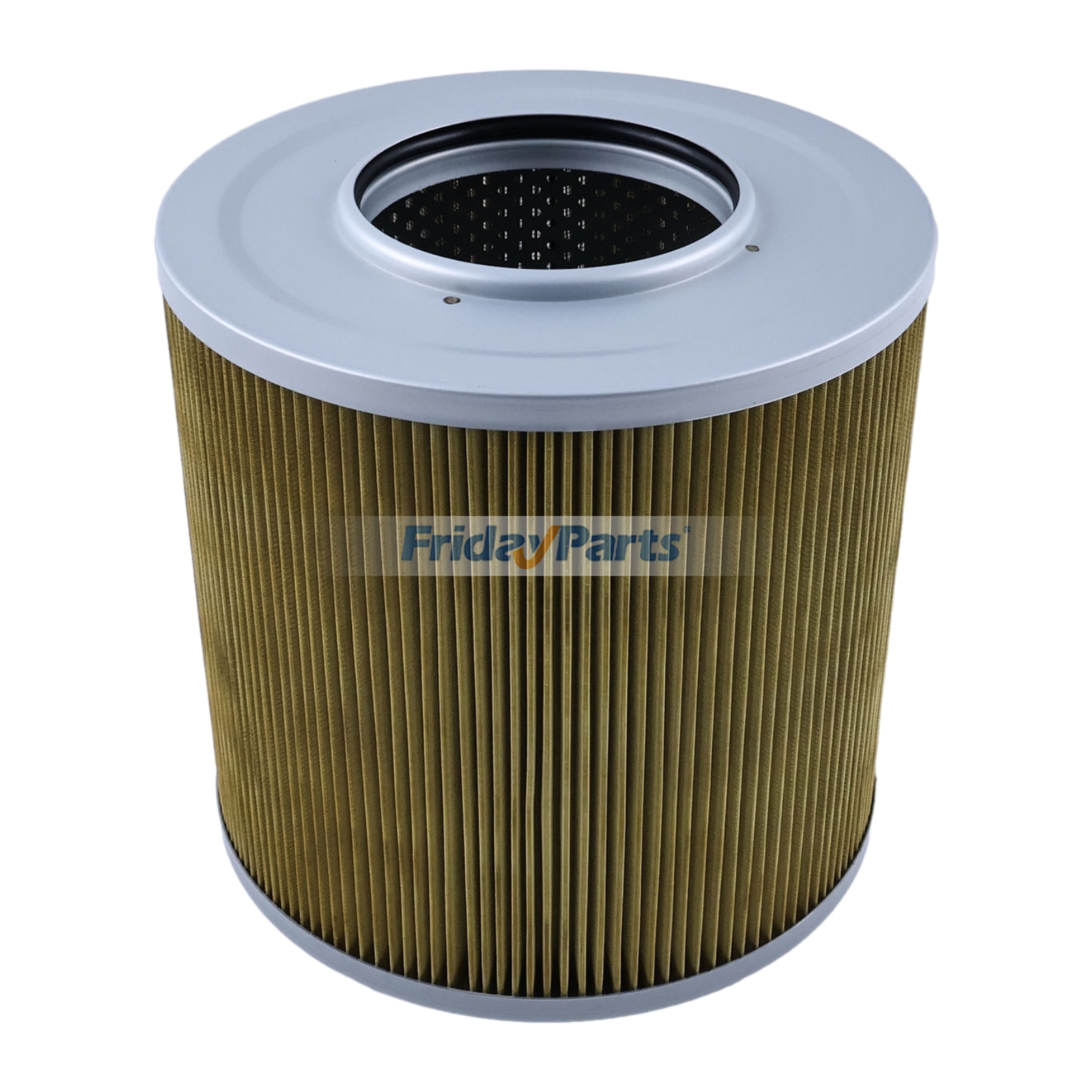 Hydraulikölfilter E131-0214 für Hyundai Bagger R210LC-9 R220LC-9 HX220 L R290LC-9 R360LC-7 R170W-7 R200W-7für Für CASE,Für HYUNDAI