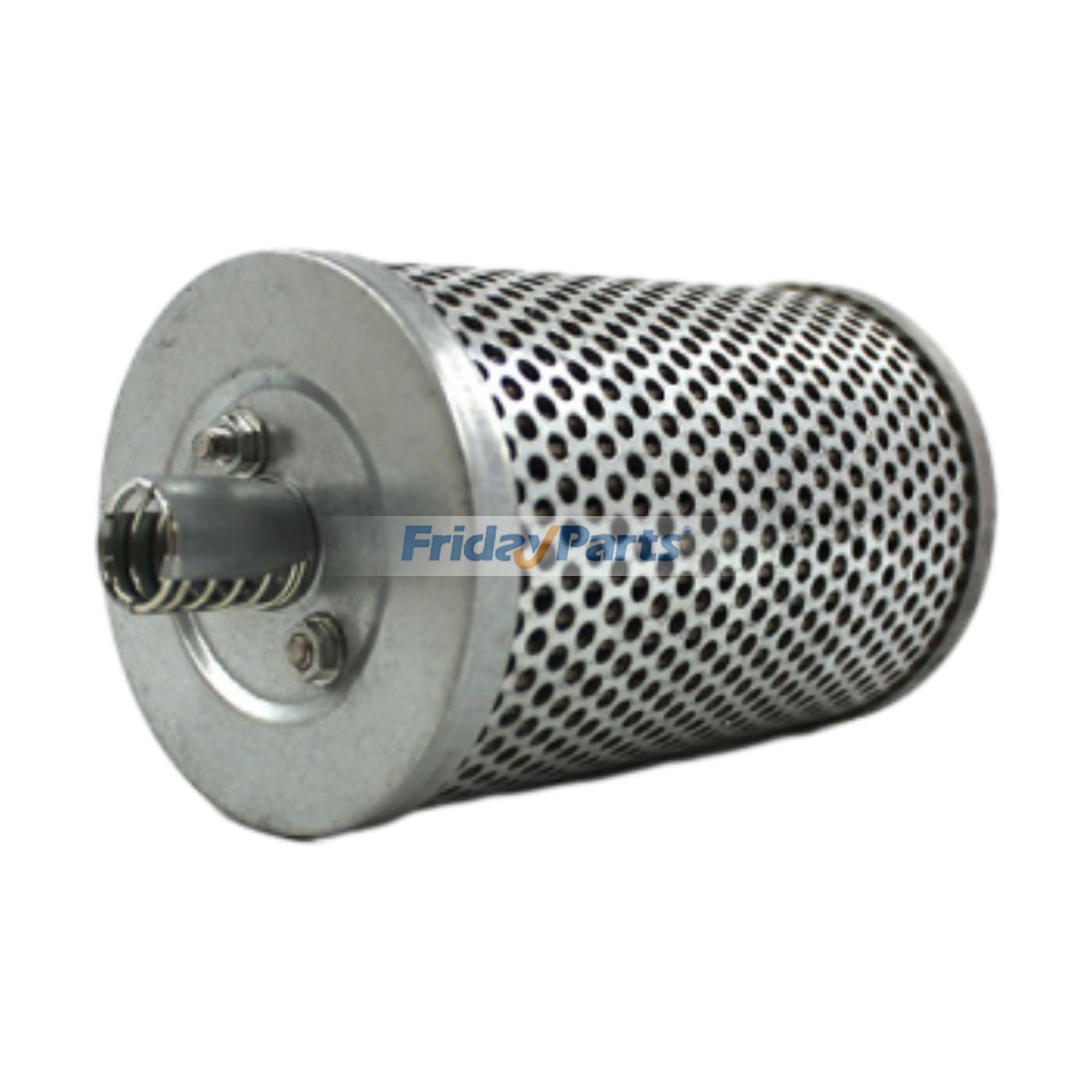 Hydraulic Oil Filter Element 0009831419 for Linde Forklift HT25 HT30