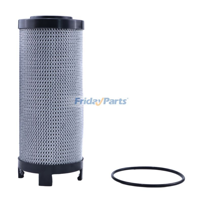 Élément de filtre à huile hydrauliquepour Compresseur d'Air