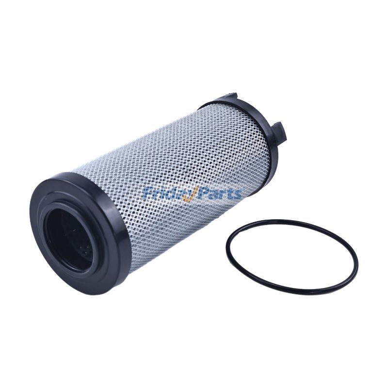 Hydraulic Oil Filter Element 2118342 for Gardner Denver Air Compressor