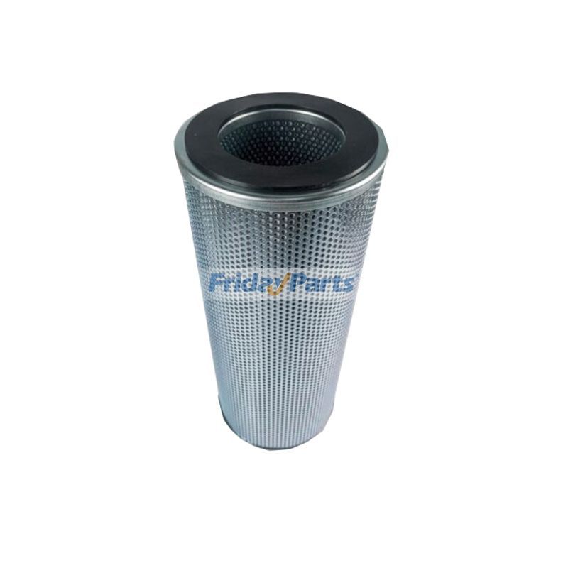 Hydraulikölfilterelement 531A0218H02 für York-Kompressor