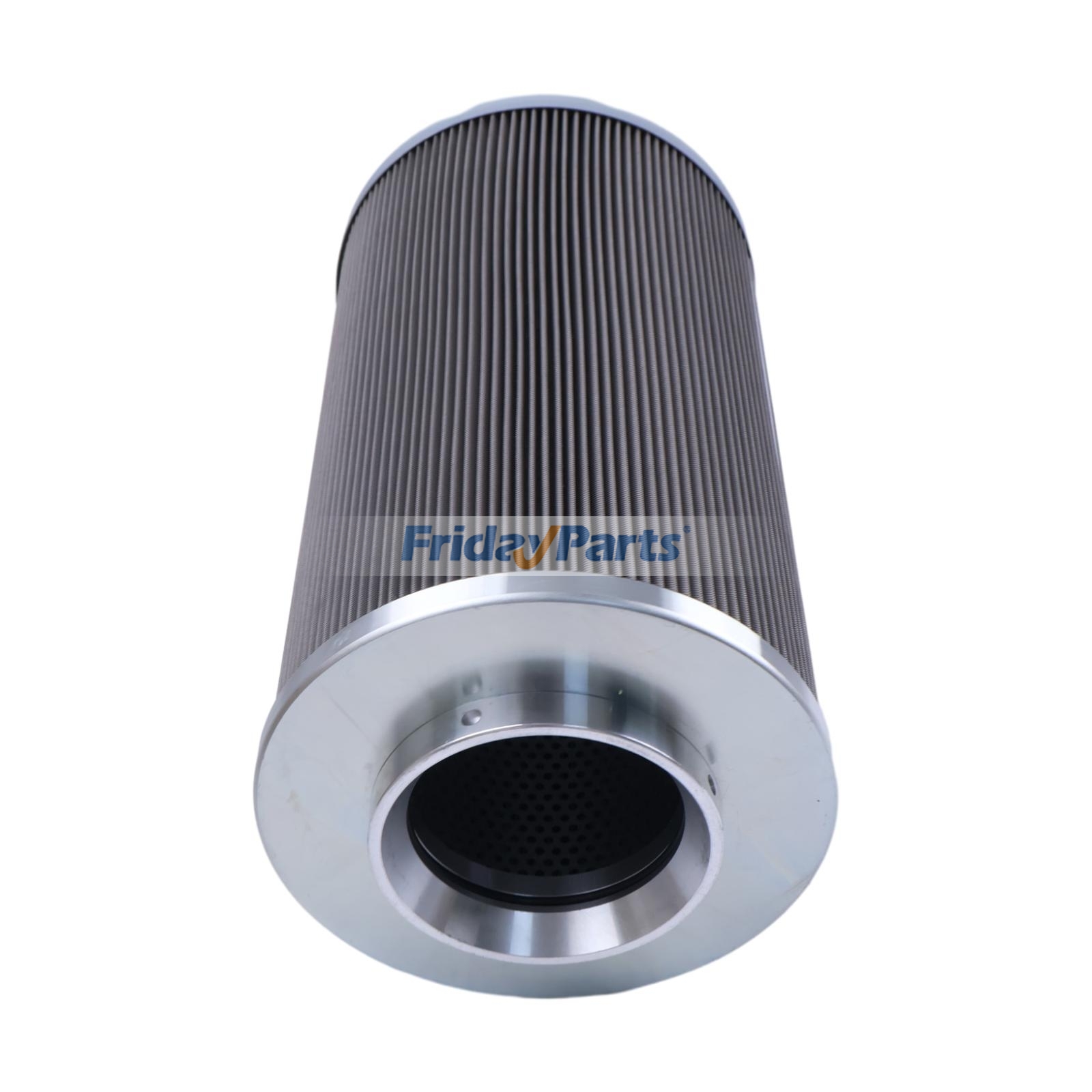 Elemento filtrante dell'olio idraulico di FridayParts
