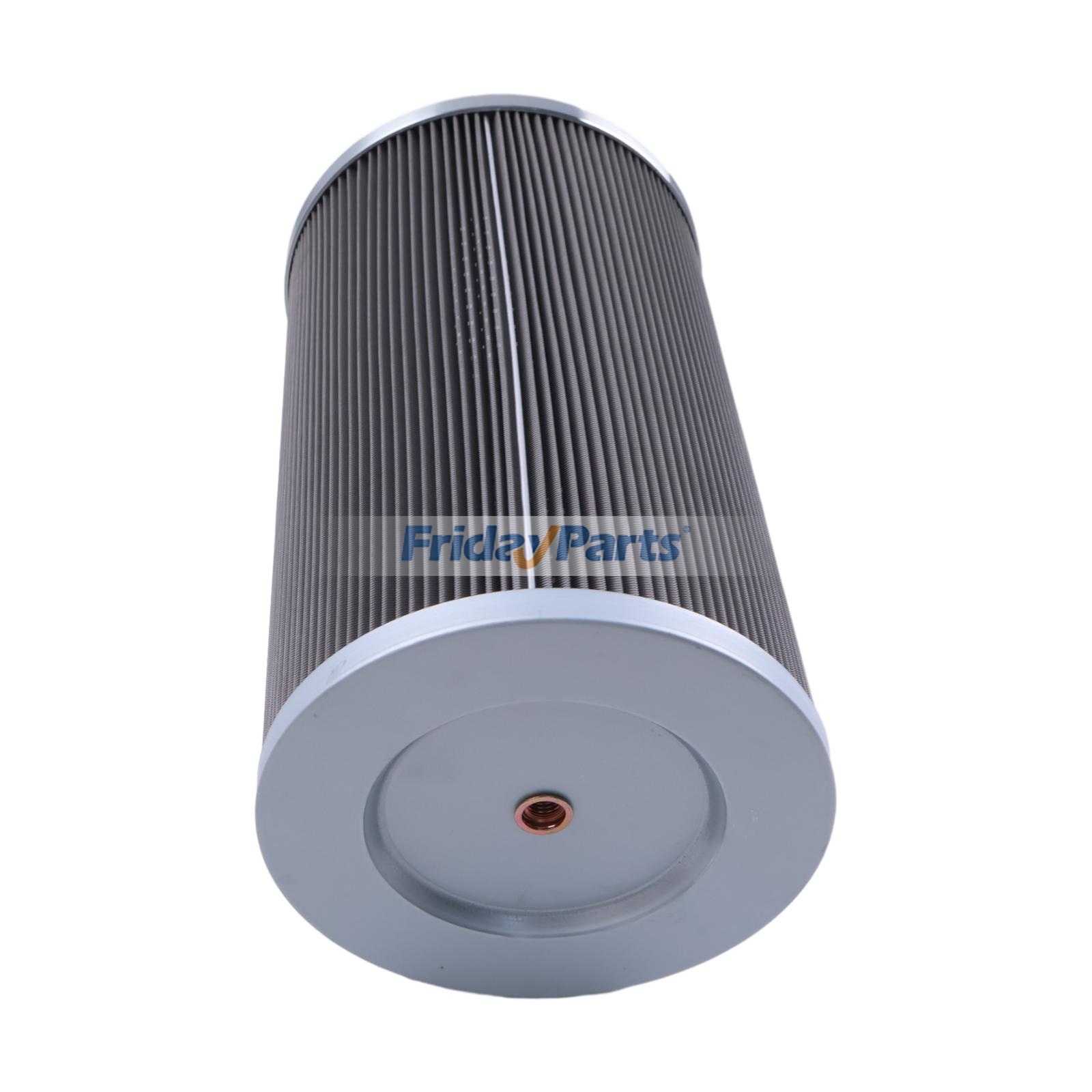 Elemento filtrante olio idraulico 803410847 per escavatore XCMG XE490DK per Per Altre Marche